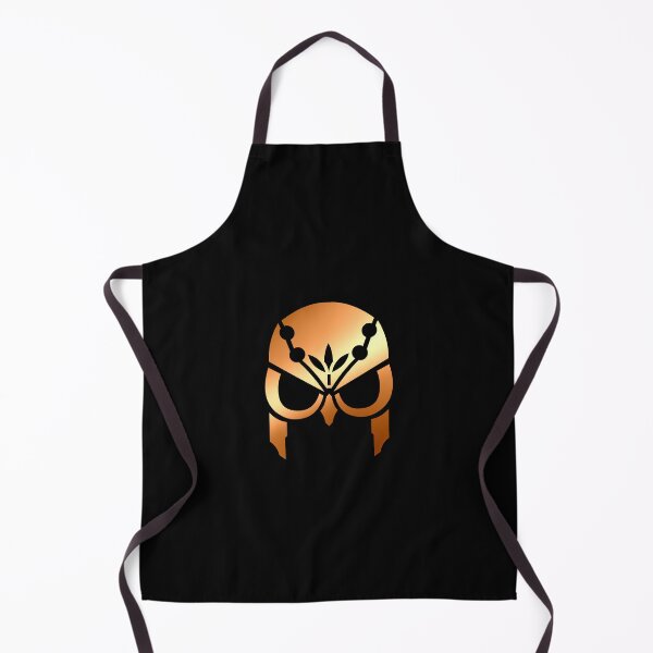 Item preview, Kamen Rider Geats: Nadge Sparrow Emblem designed and sold by Malunistorm.