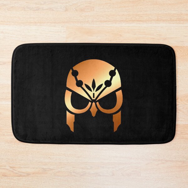 Item preview, Kamen Rider Geats: Nadge Sparrow Emblem designed and sold by Malunistorm.
