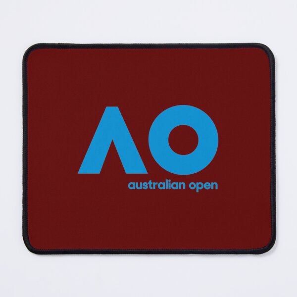 Item preview, australian open designed and sold by hailynf.