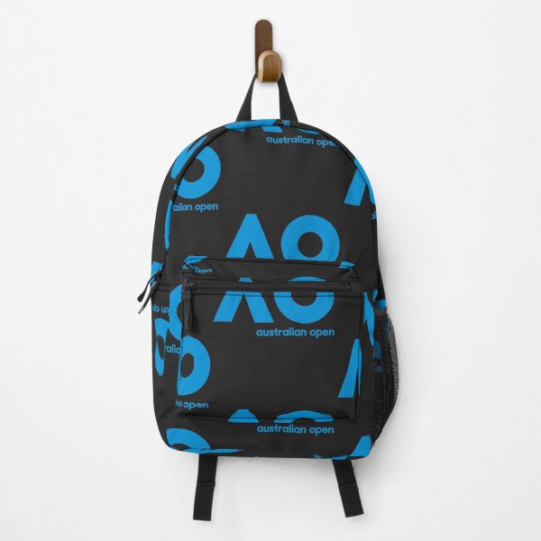 Item preview, australian open designed and sold by hailynf.