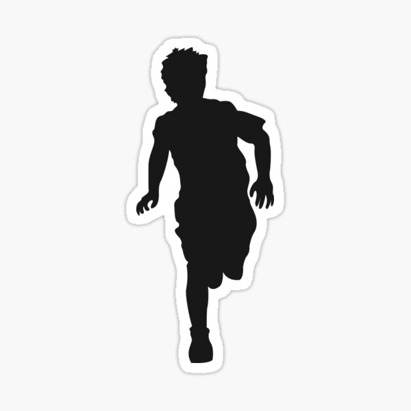 Aperçu de l'œuvre Boxcar Racer Coureur créée et vendue par WSTNG.