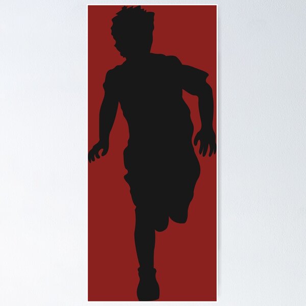 Item preview, Boxcar Racer Runner designed and sold by WSTNG.