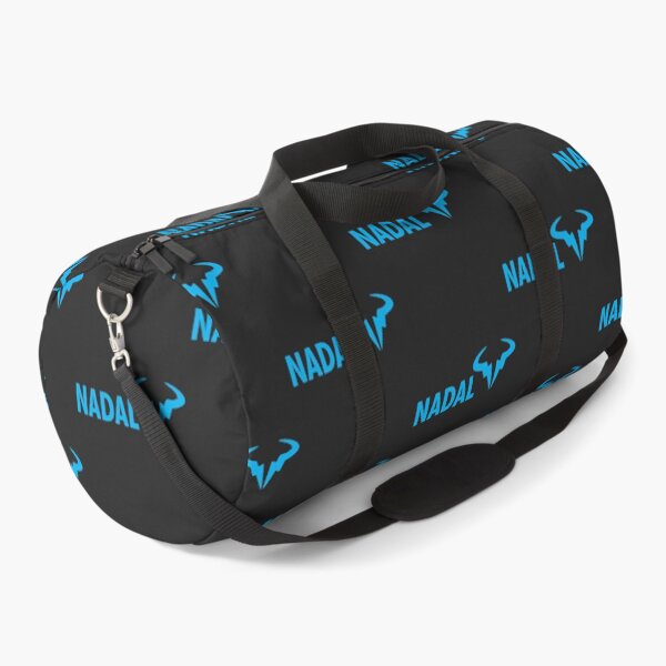Item preview, Best Seller - Rafael Nadal Merchandise designed and sold by hailynf.