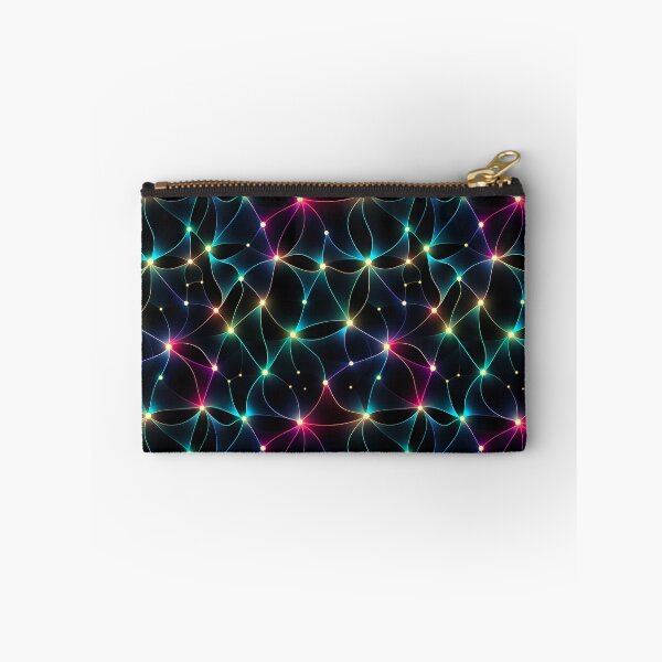 Item preview, Modern retro design reminiscent of magical light effects designed and sold by Pflugart.