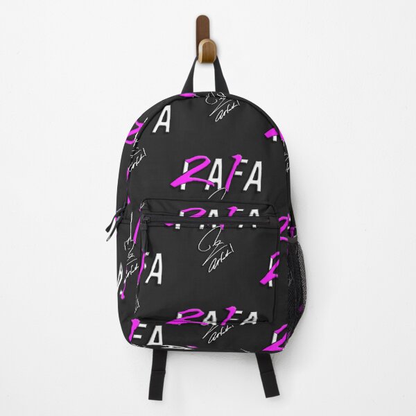 Item preview, Rafa 21 designed and sold by hailynf.