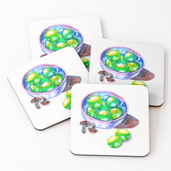 Item preview, Bowl of Sweet Lime designed and sold by drp24.