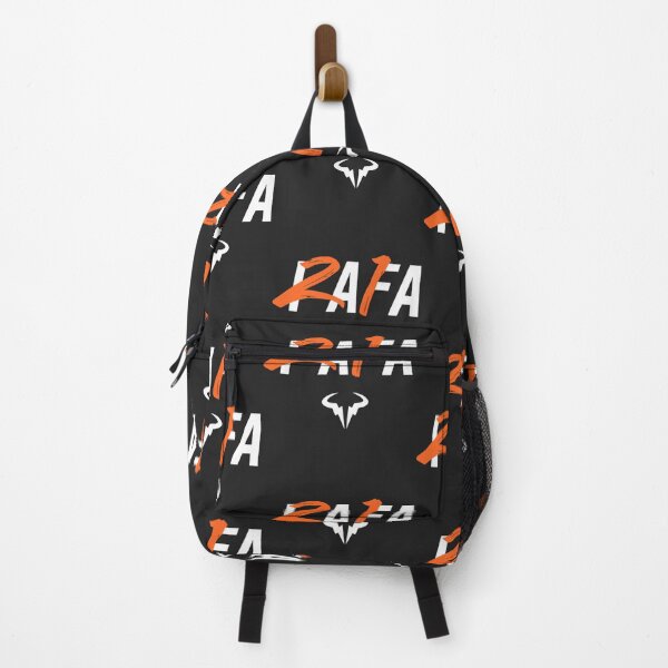 Item preview, Rafa 21 designed and sold by hailynf.