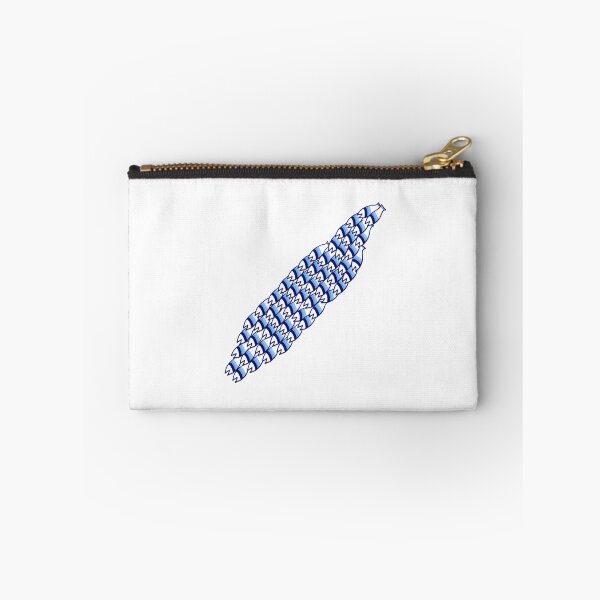 Item preview, The Dream of Mackerel designed and sold by sashu-culture.