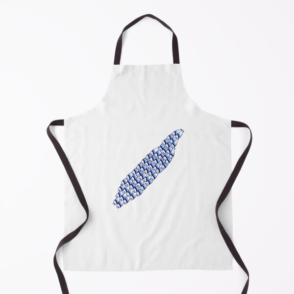 Item preview, The Dream of Mackerel designed and sold by sashu-culture.