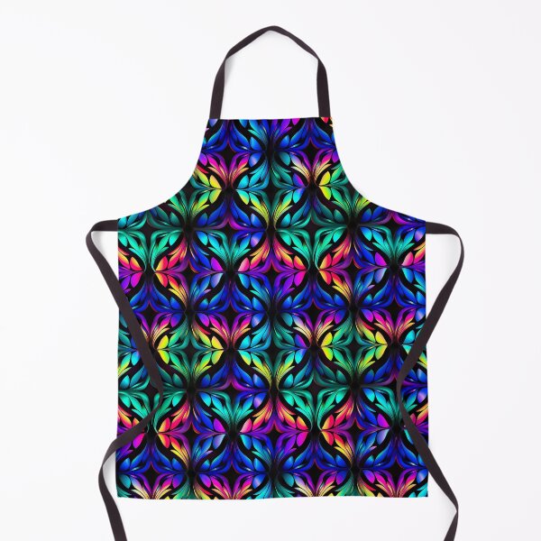 Item preview, Modern retro design reminiscent of magical light effects designed and sold by Pflugart.