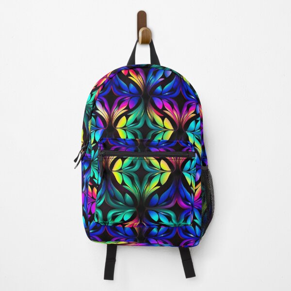 Item preview, Modern retro design reminiscent of magical light effects designed and sold by Pflugart.