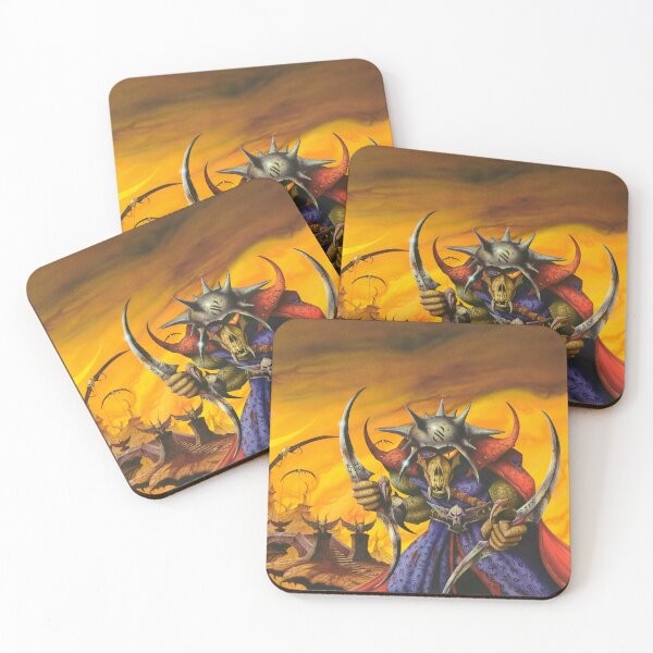 Item preview, No Means of Escape designed and sold by Rodney Matthews Studios.