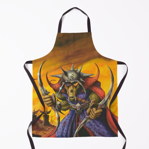 Item preview, No Means of Escape designed and sold by Rodney Matthews Studios.