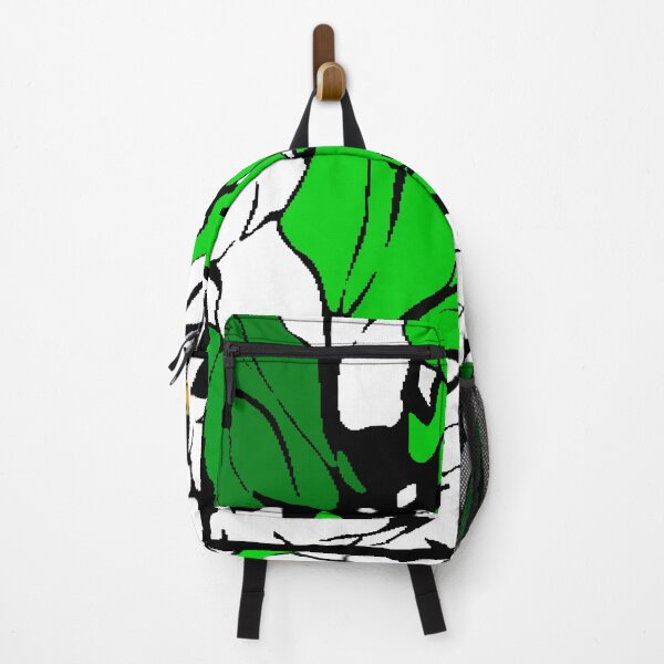Item preview, Corallin4-lm! designed and sold by LM85.