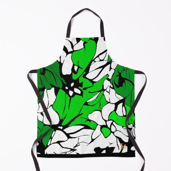 Item preview, Corallin4-lm! designed and sold by LM85.