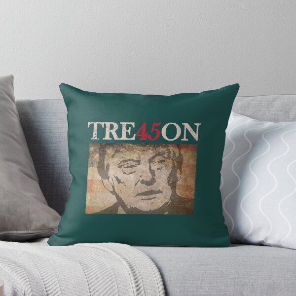 Item preview, F trump- Anti Trump designed and sold by farias-luetta.