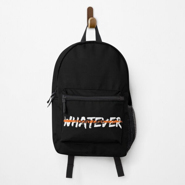 Item preview, Whatever, I don't care designed and sold by Sribbles.