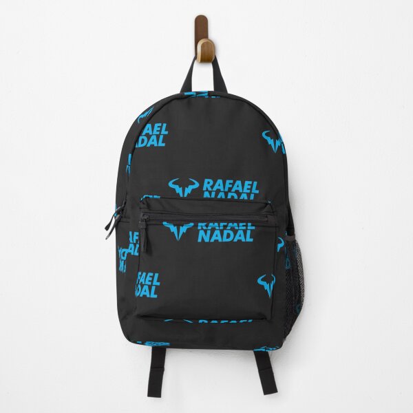 Item preview, Untitled 1 designed and sold by hailynf.