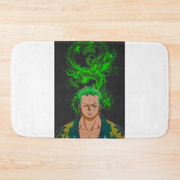 Item preview, Zoro classique designed and sold by Lonieoyette.
