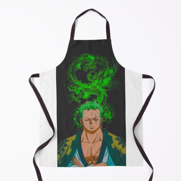 Item preview, Zoro classique designed and sold by Lonieoyette.