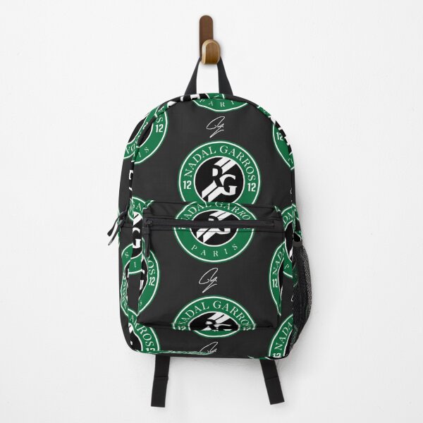 Item preview, Untitled designed and sold by hailynf.