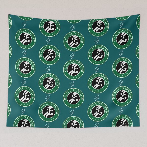 Item preview, Untitled designed and sold by hailynf.