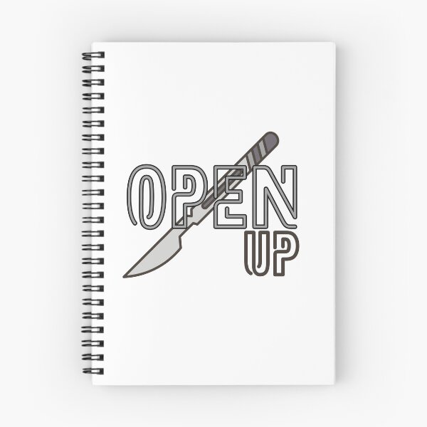 Item preview, General Surgery Funny For Surgeons designed and sold by The Remi Reserve.