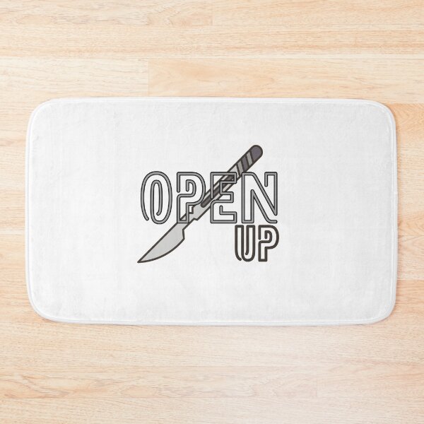 Item preview, General Surgery Funny For Surgeons designed and sold by The Remi Reserve.