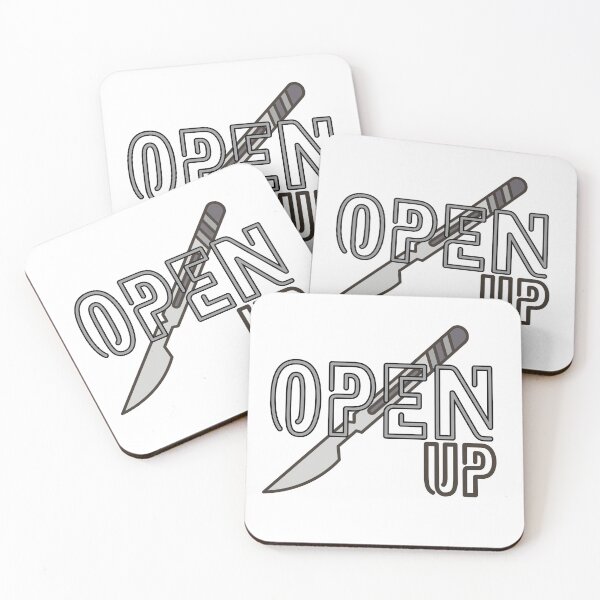 Item preview, General Surgery Funny For Surgeons designed and sold by The Remi Reserve.