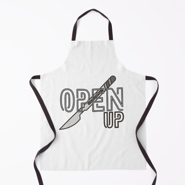 Item preview, General Surgery Funny For Surgeons designed and sold by The Remi Reserve.
