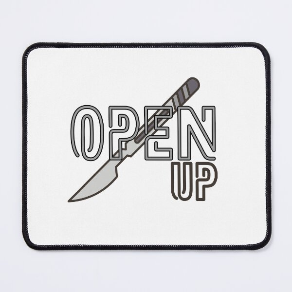 Item preview, General Surgery Funny For Surgeons designed and sold by The Remi Reserve.