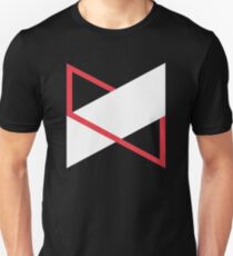 MKBHD Core Logo Slim Fit T-Shirt
