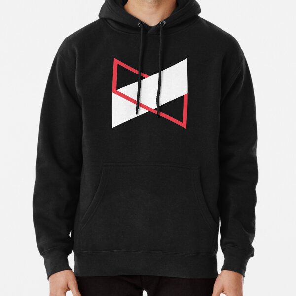 mkbhd sweatshirt