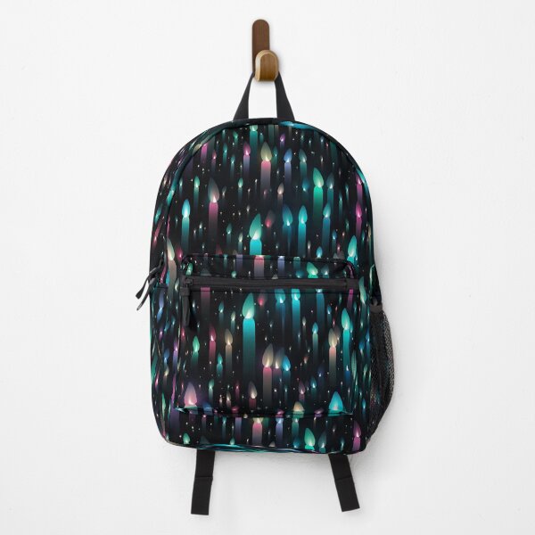 Item preview, Modern retro design reminiscent of magical light effects designed and sold by Pflugart.