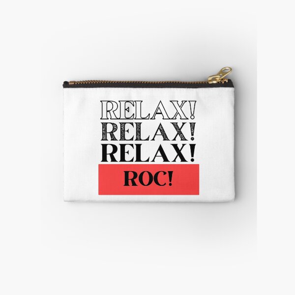 Item preview, Relax - Rocuronium- Anesthesia  designed and sold by The Remi Reserve.