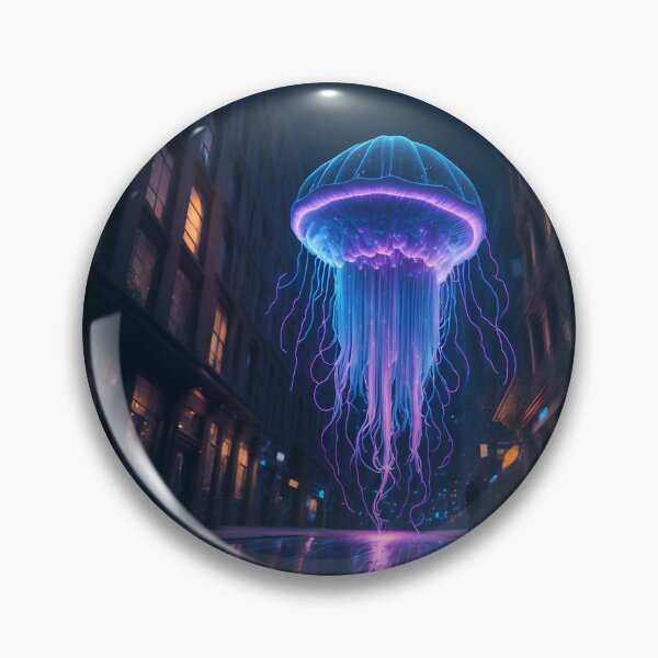 Item preview, Ethereal Intrusion designed and sold by Celefais.