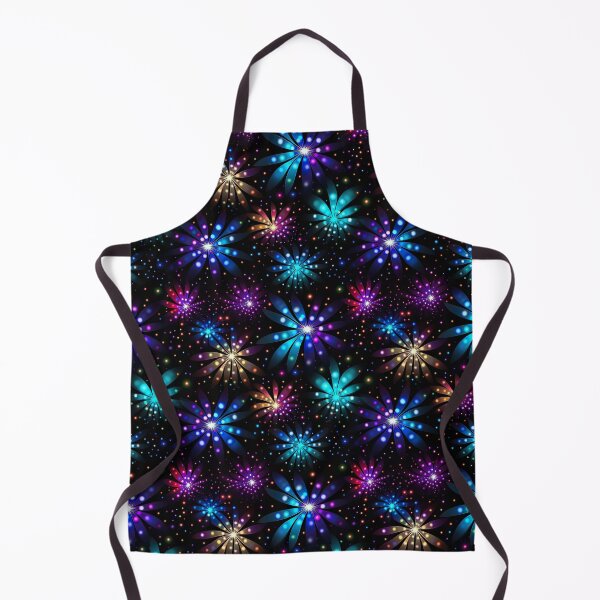 Item preview, Modern retro design reminiscent of magical light effects designed and sold by Pflugart.