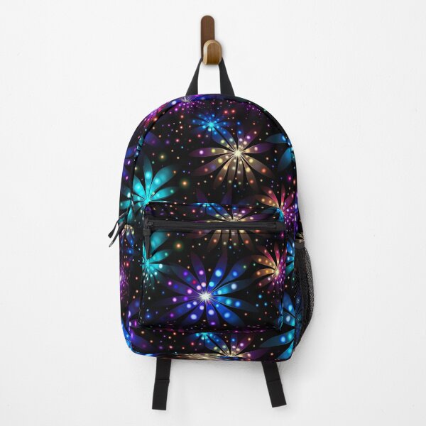 Item preview, Modern retro design reminiscent of magical light effects designed and sold by Pflugart.