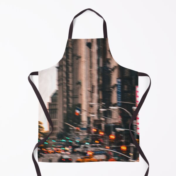 Item preview, New York City designed and sold by nycruss1.