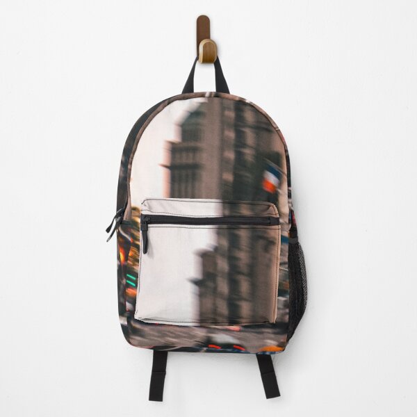 Item preview, New York City designed and sold by nycruss1.