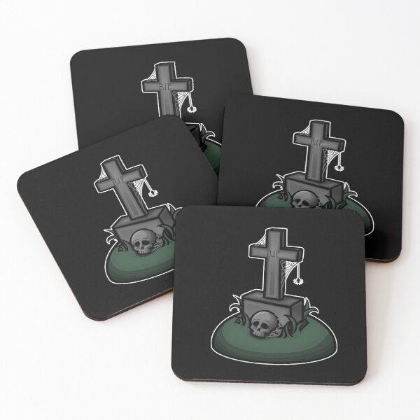 Item preview, Gravestone designed and sold by AlwaysHollyJo.