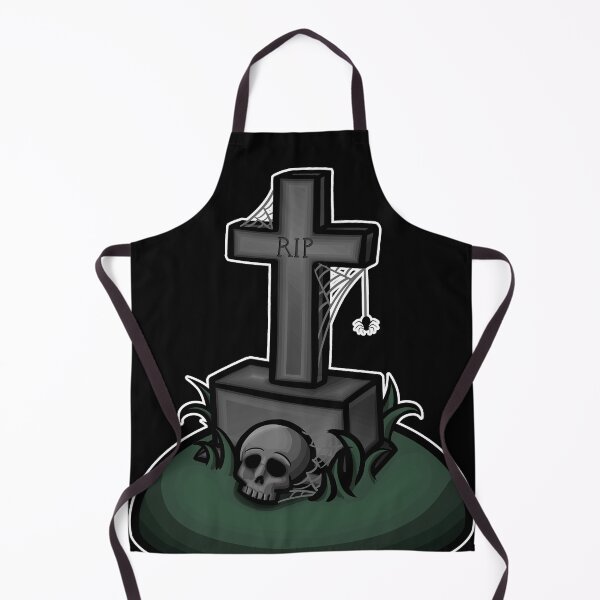 Item preview, Gravestone designed and sold by AlwaysHollyJo.