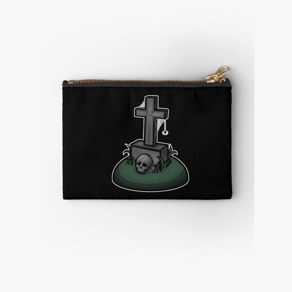 Item preview, Gravestone designed and sold by AlwaysHollyJo.