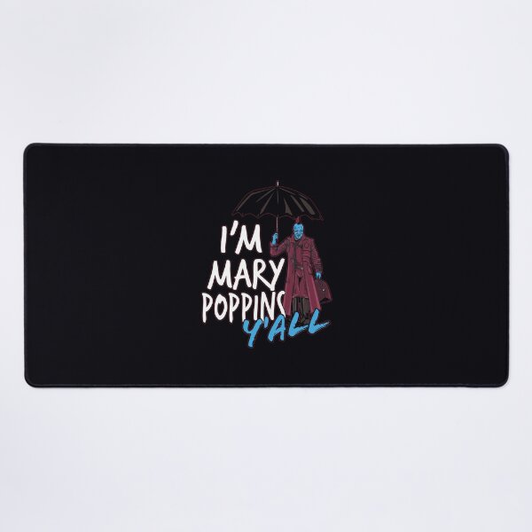 Item preview, Me caso con Poppins y'all designed and sold by cnsifhccnj42.