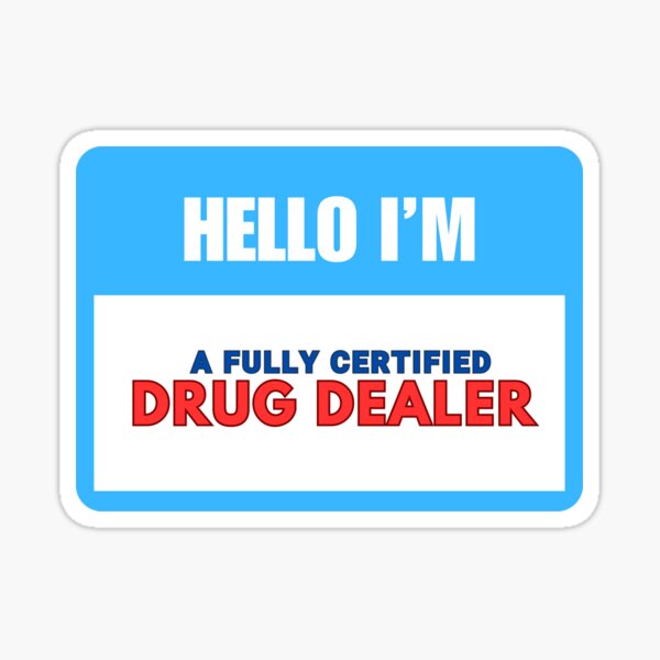 Item preview, Hello Card-  Anesthesia designed and sold by The Remi Reserve.