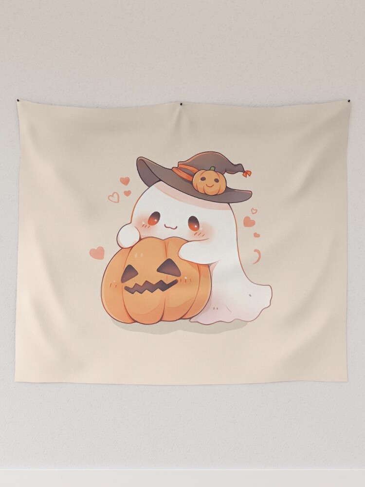 Spooky Month Tapestries for Sale