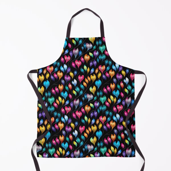 Item preview, Modern retro design reminiscent of magical light effects designed and sold by Pflugart.