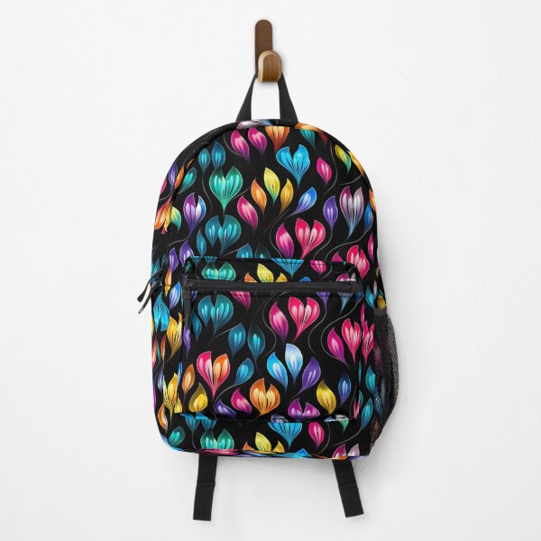 Item preview, Modern retro design reminiscent of magical light effects designed and sold by Pflugart.