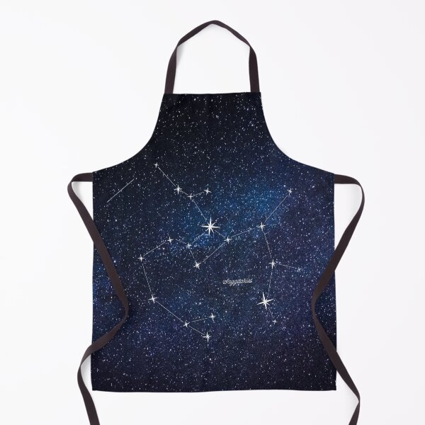Item preview, Saggitarius Constellation (Zodiac) designed and sold by FreeDom-Game.