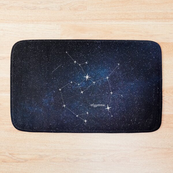 Item preview, Saggitarius Constellation (Zodiac) designed and sold by FreeDom-Game.